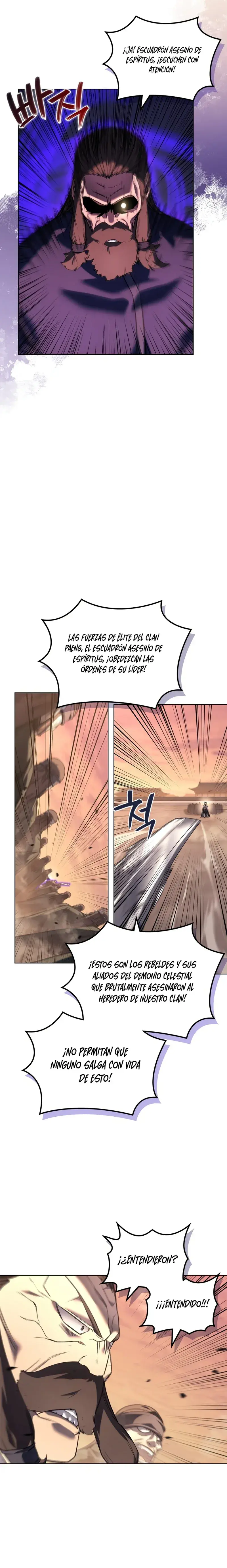 Capitulo 240 page 7