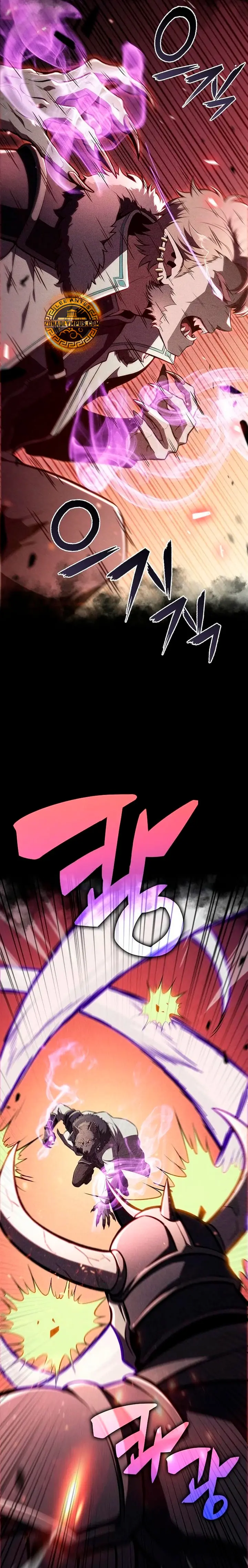 Capitulo 59 page 26