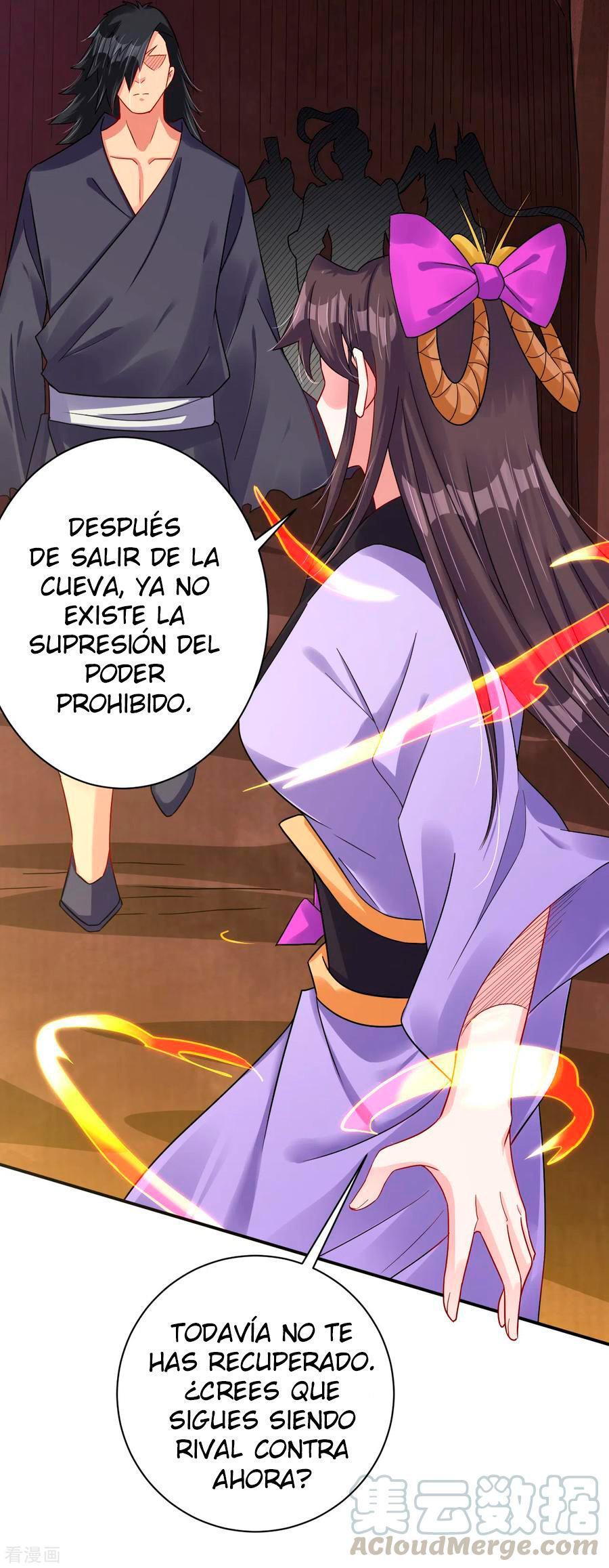 Capitulo 201 page 11