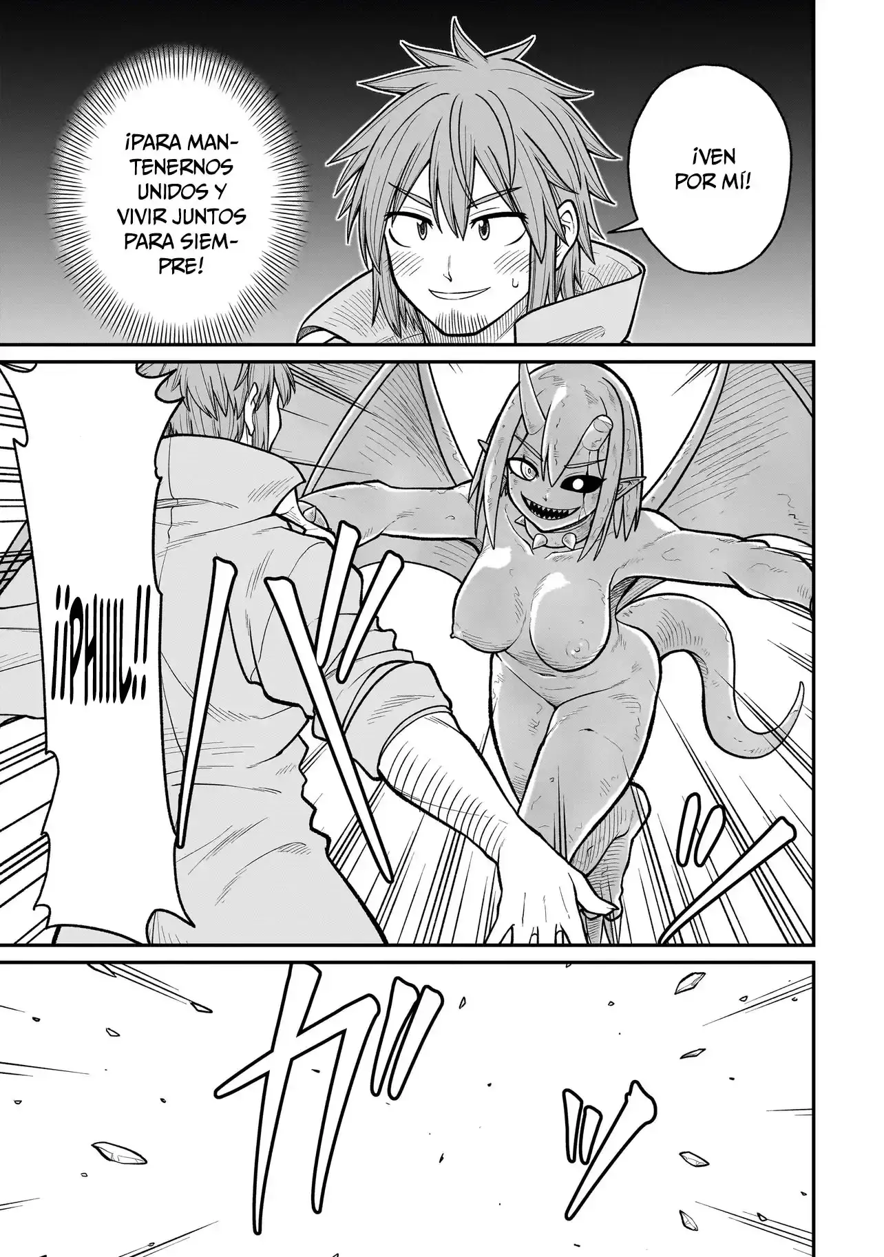 Capitulo 10 page 18