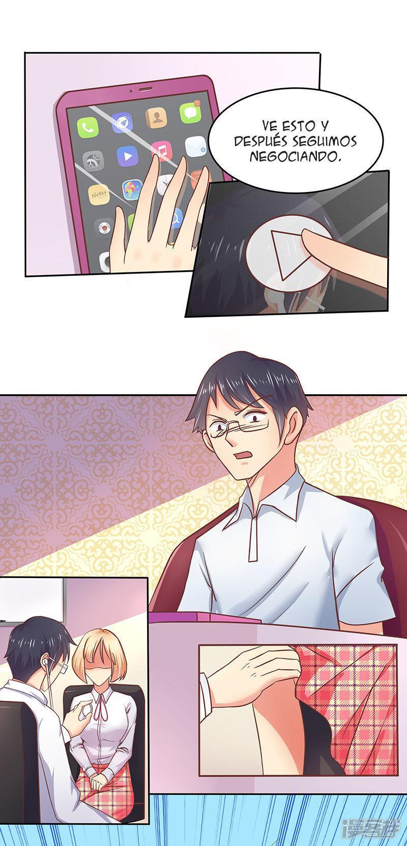 Capitulo 6 page 13