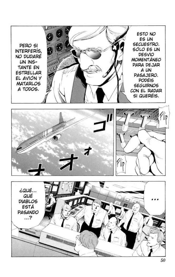 Capitulo 64 page 2