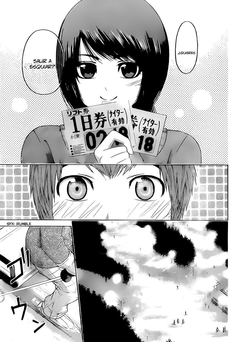 Capitulo 113 page 7