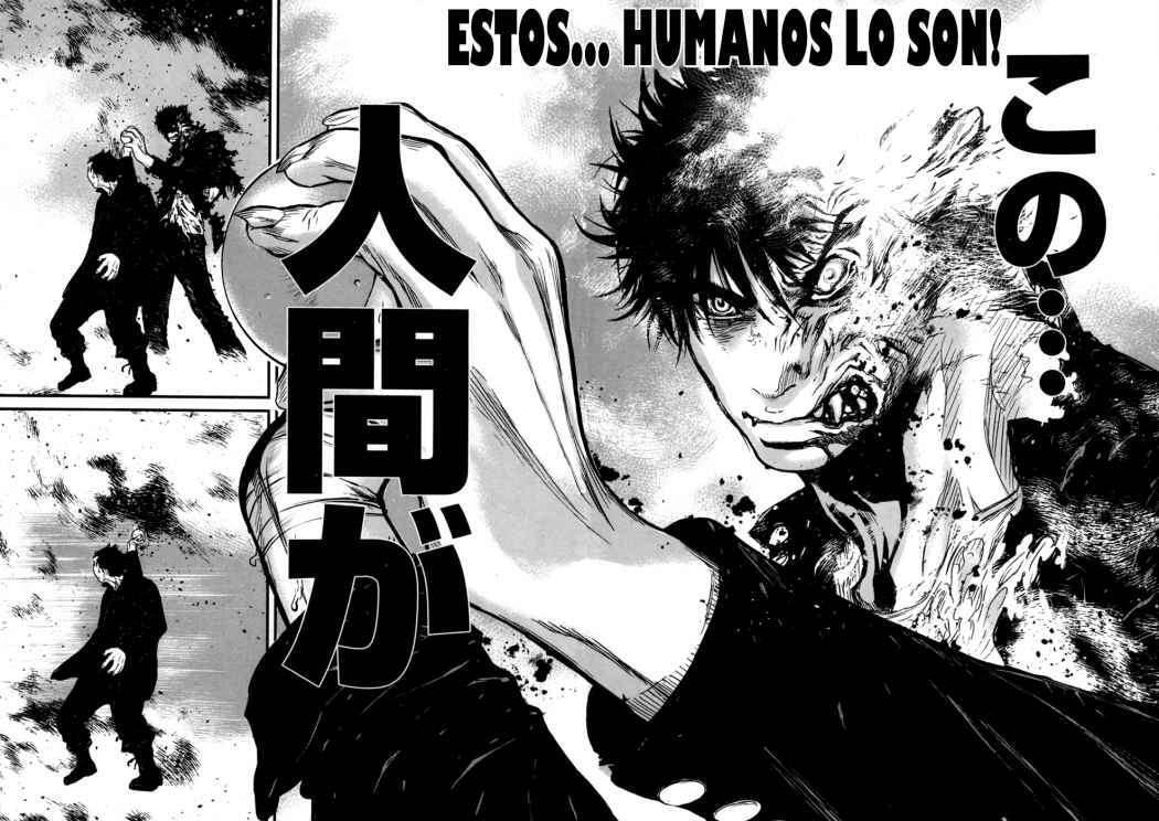 Capitulo 39 page 24