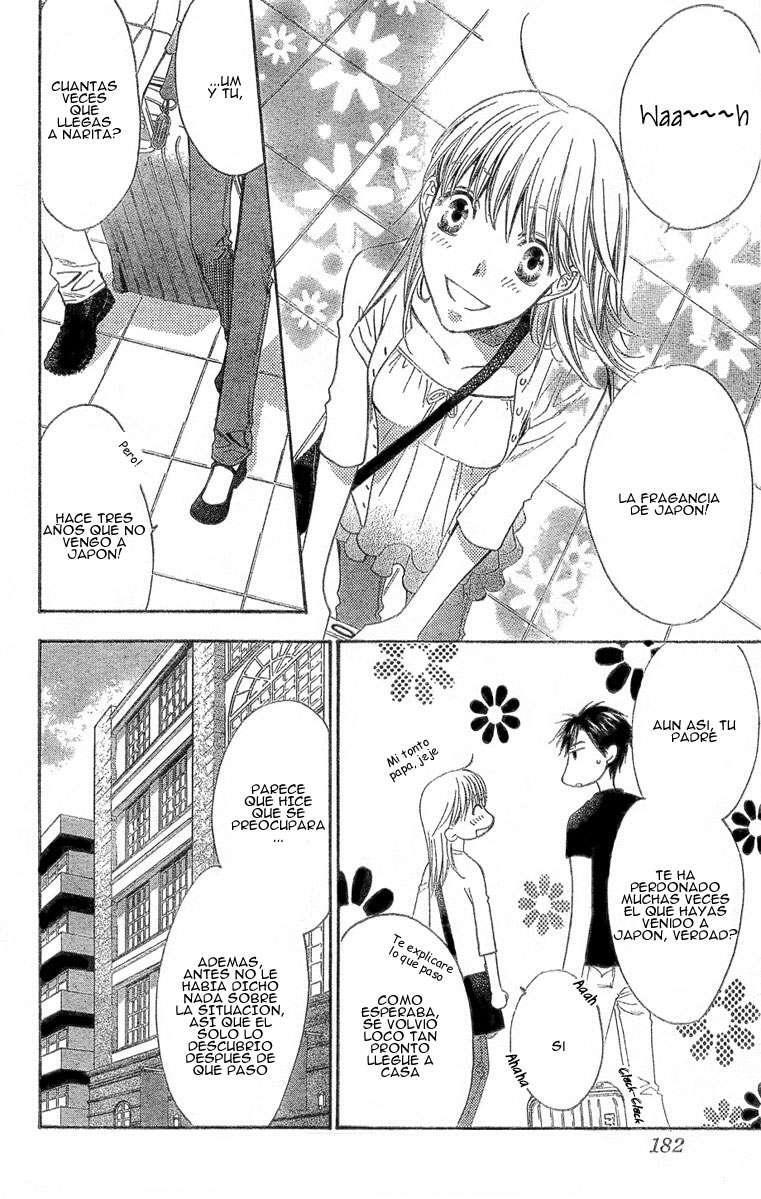 Capitulo 144.02 page 11