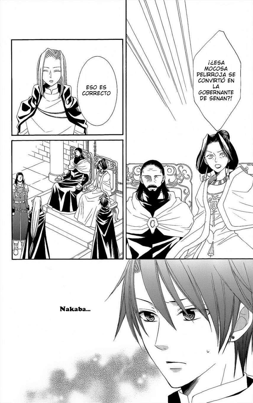 Capitulo 46 page 11