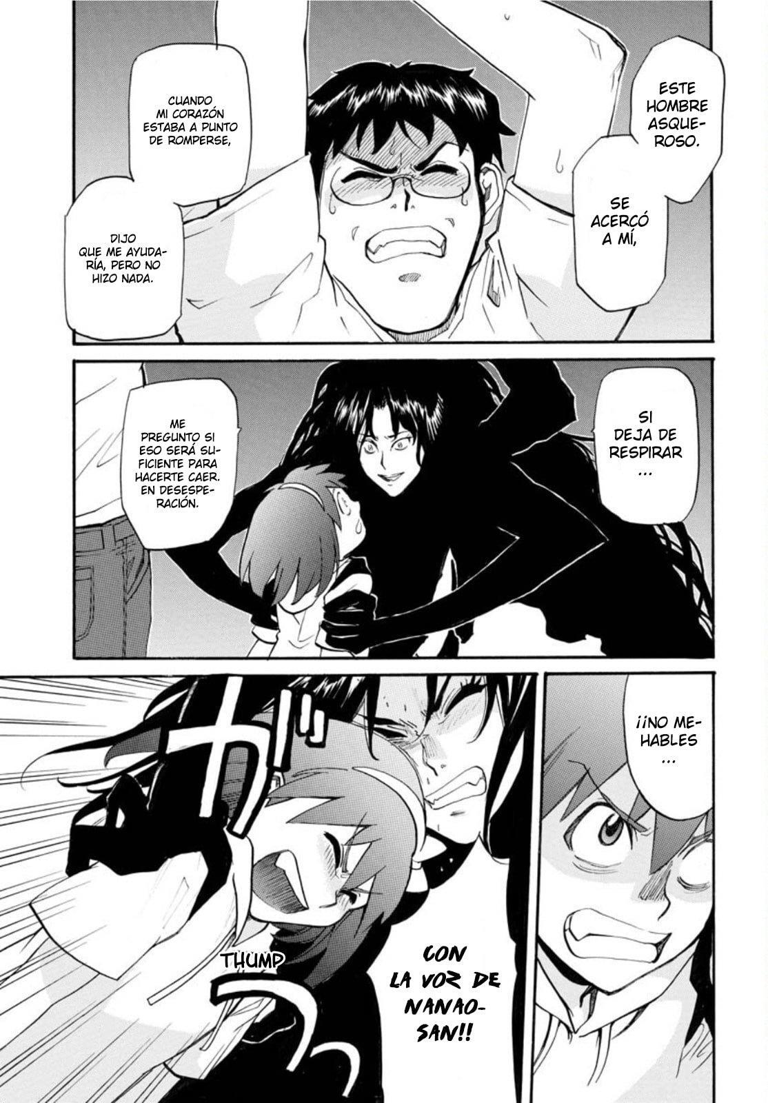 Capitulo 12 page 13