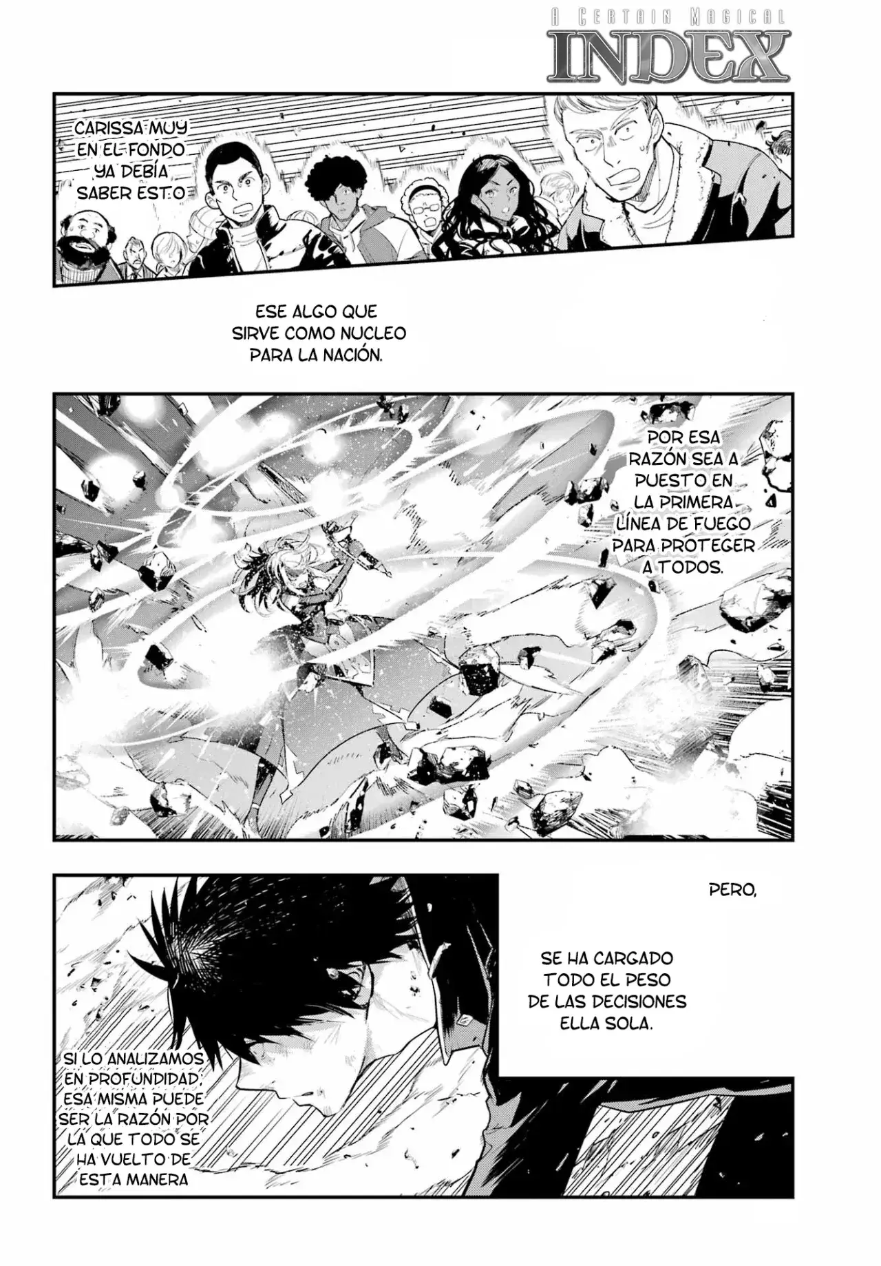 Capitulo 194 page 22