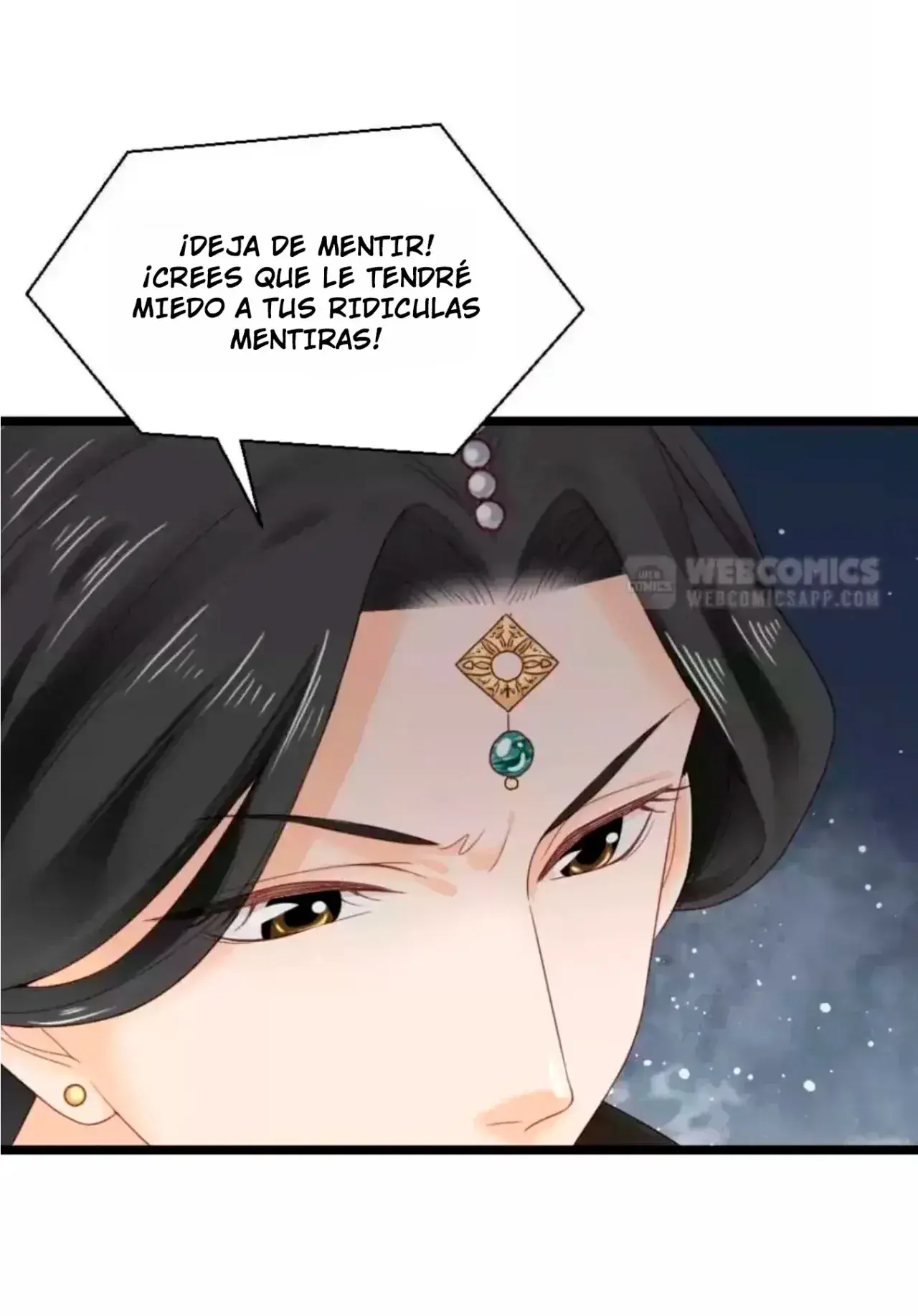 Capitulo 236 page 8