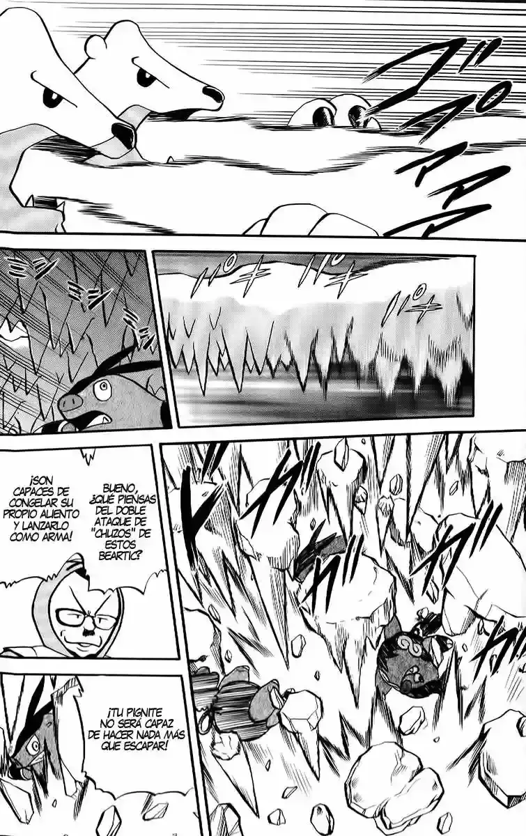 Capitulo 491 page 17