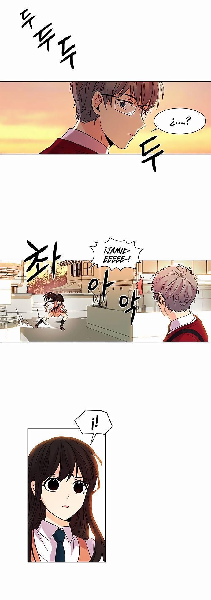 Capitulo 29 page 16