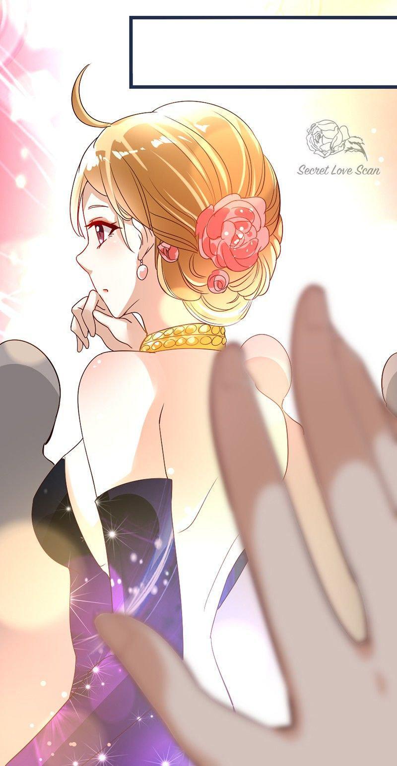 Capitulo 9 page 19