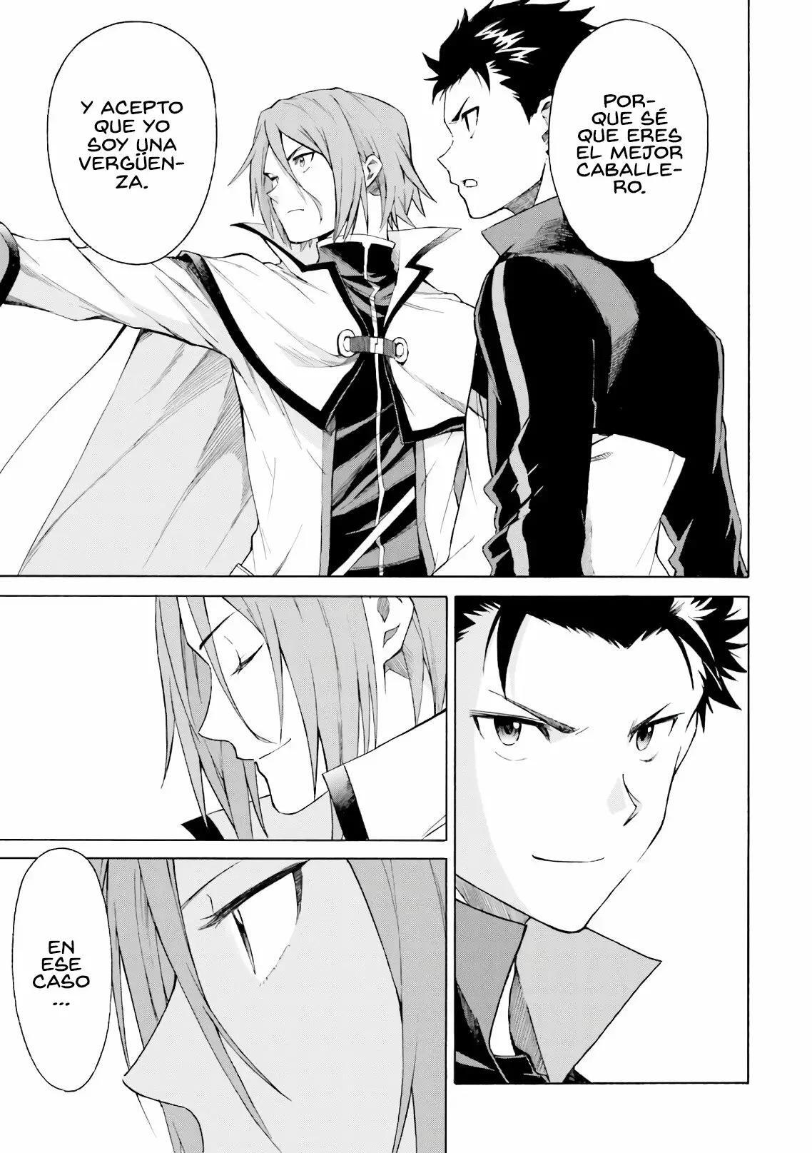 Capitulo 43 page 15