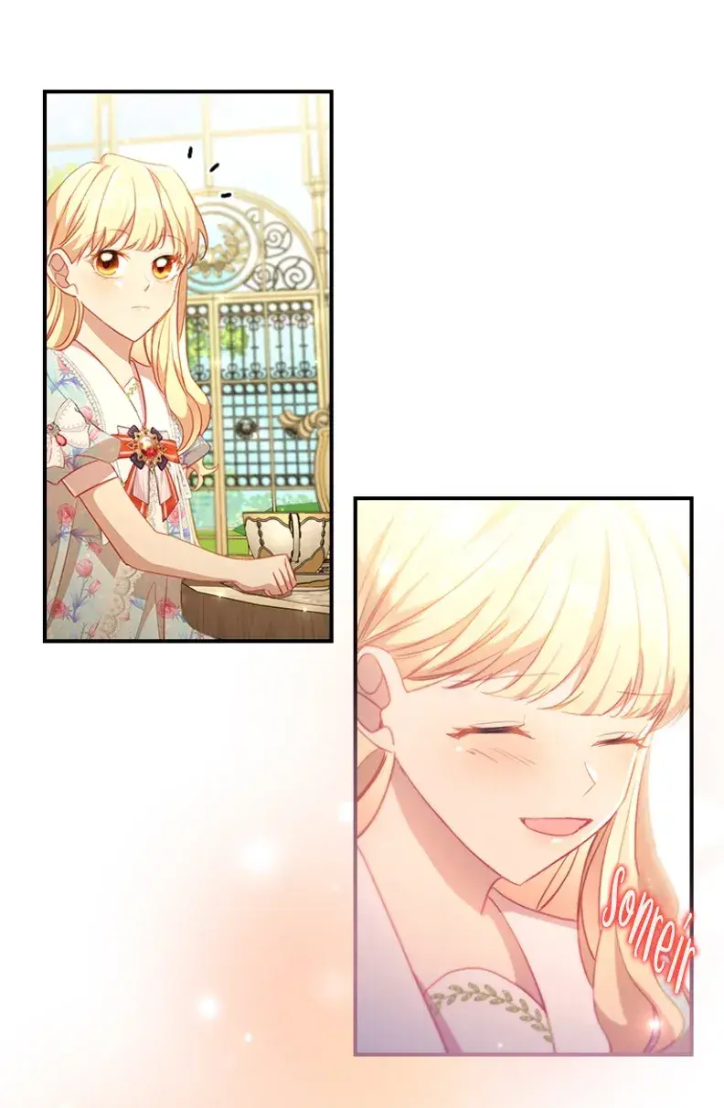 Capitulo 106 page 69