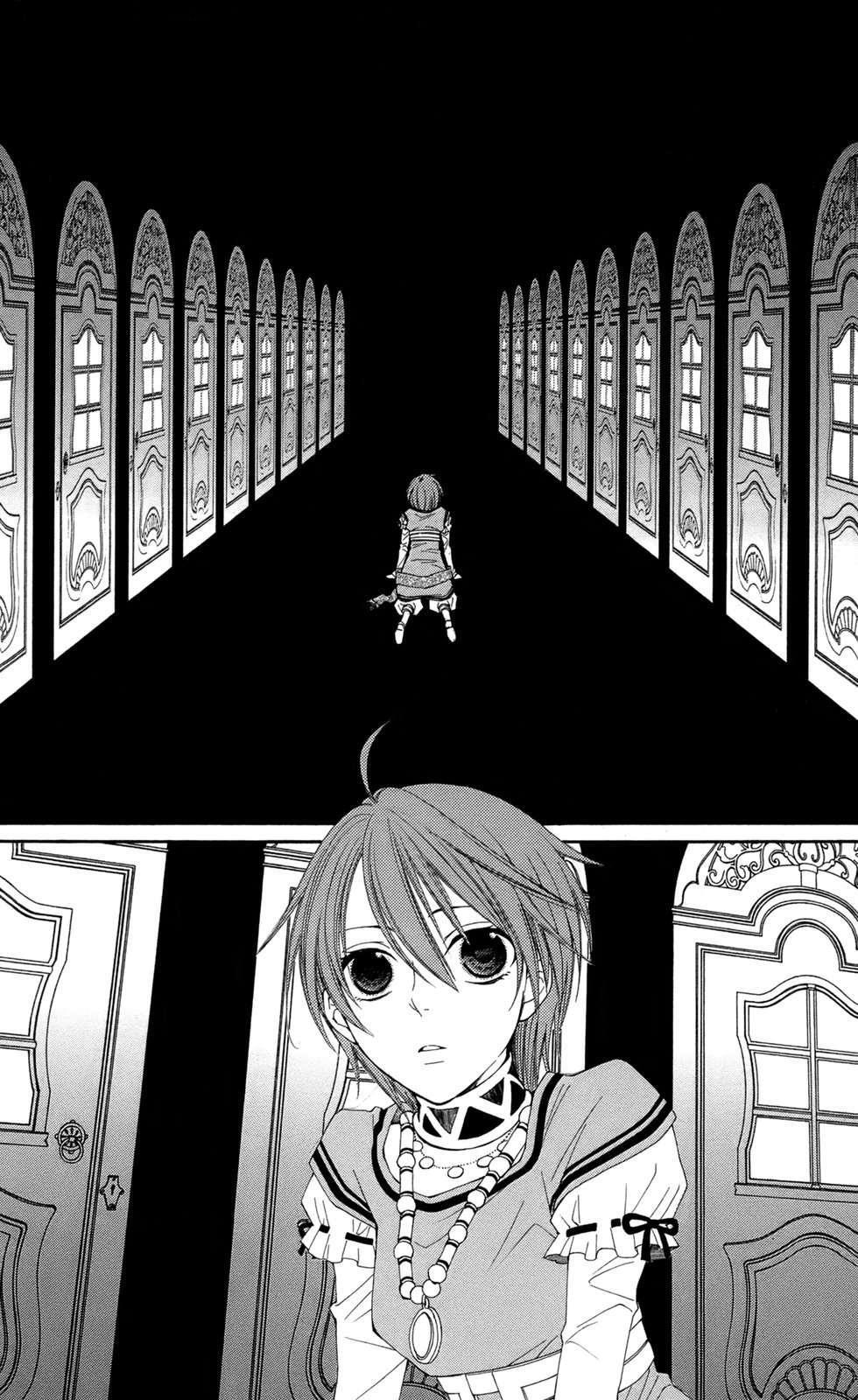 Capitulo 36 page 13