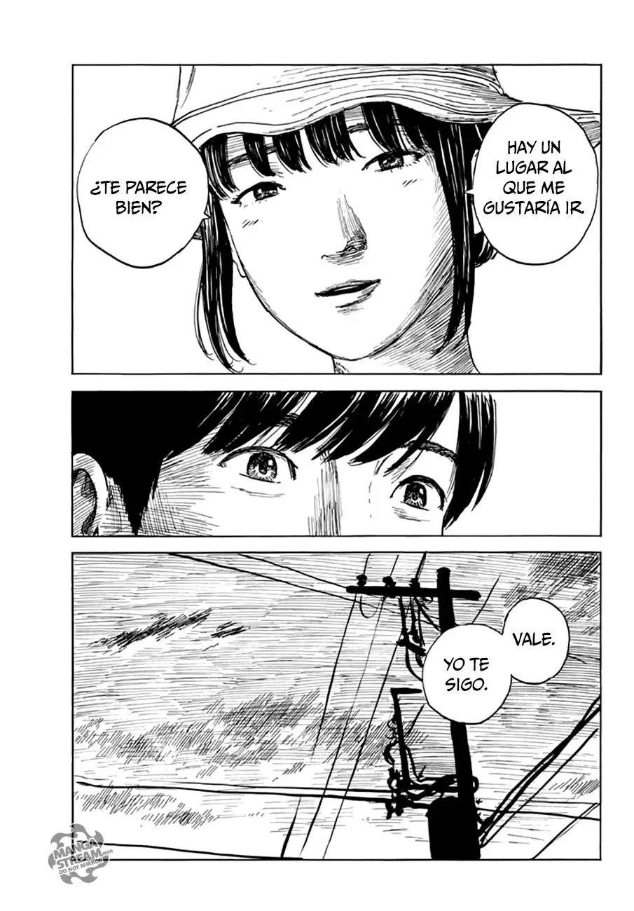 Capitulo 28 page 31