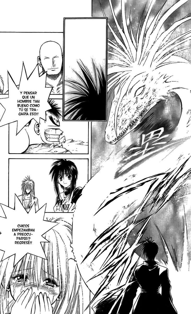 Capitulo 140 page 17