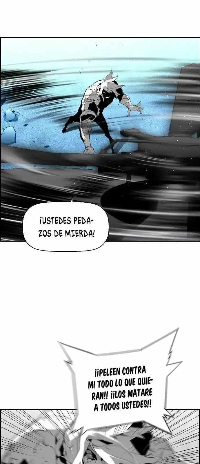 Capitulo 93 page 46
