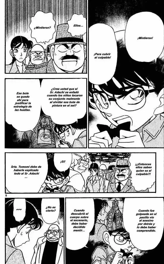 Capitulo 130 page 8
