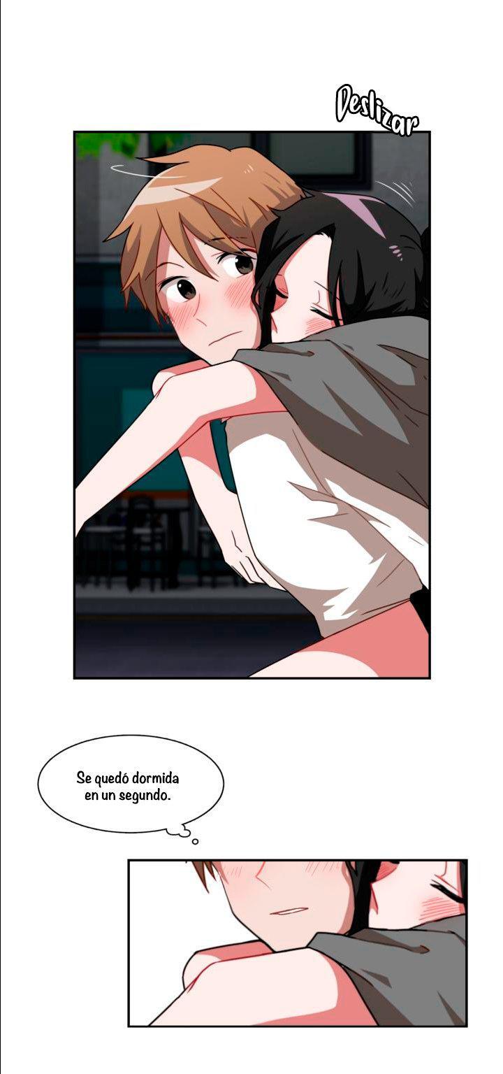 Capitulo 8 page 11