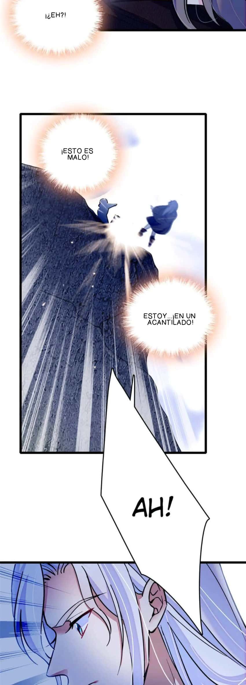 Capitulo 41 page 10