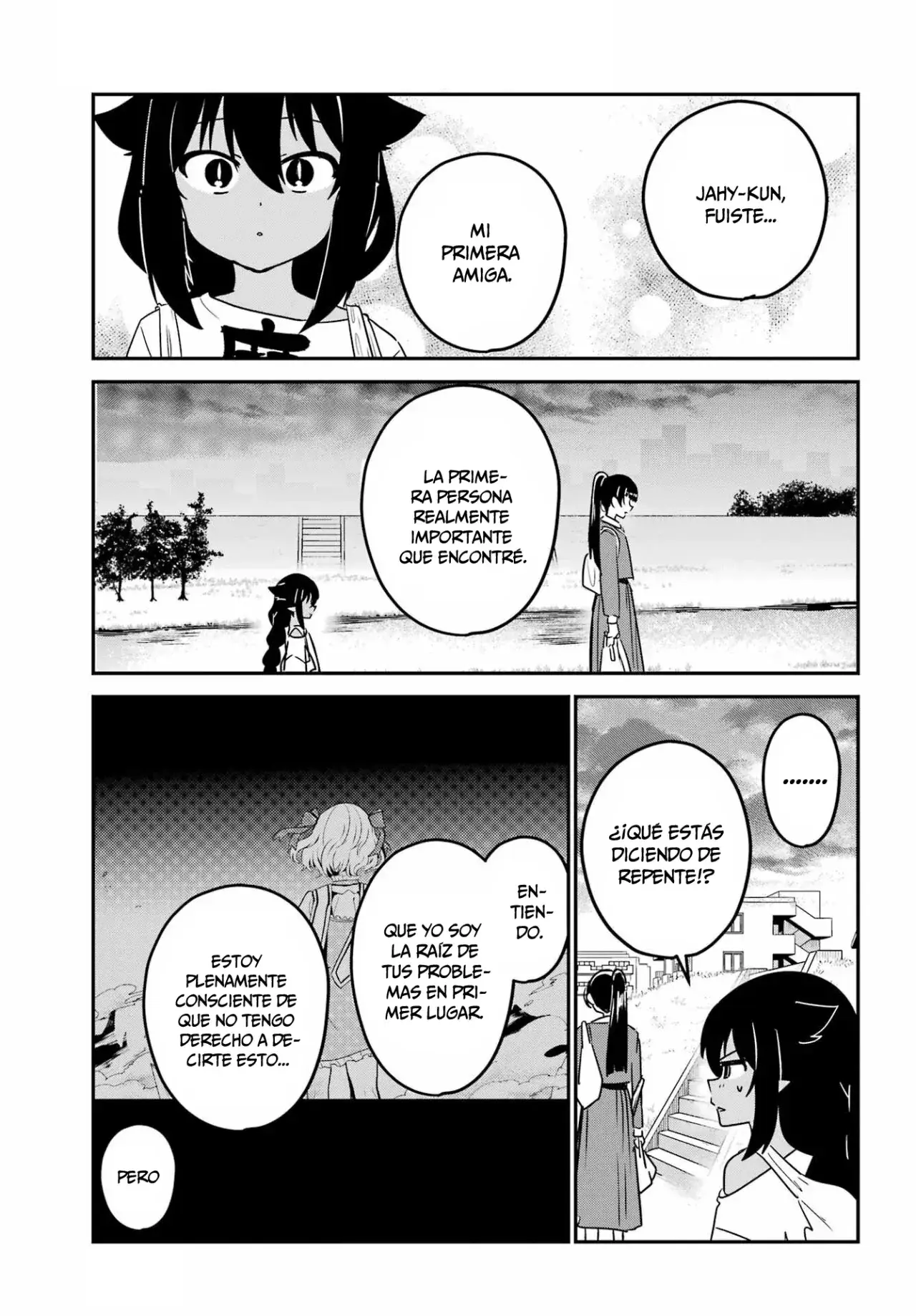 Capitulo 102 page 10