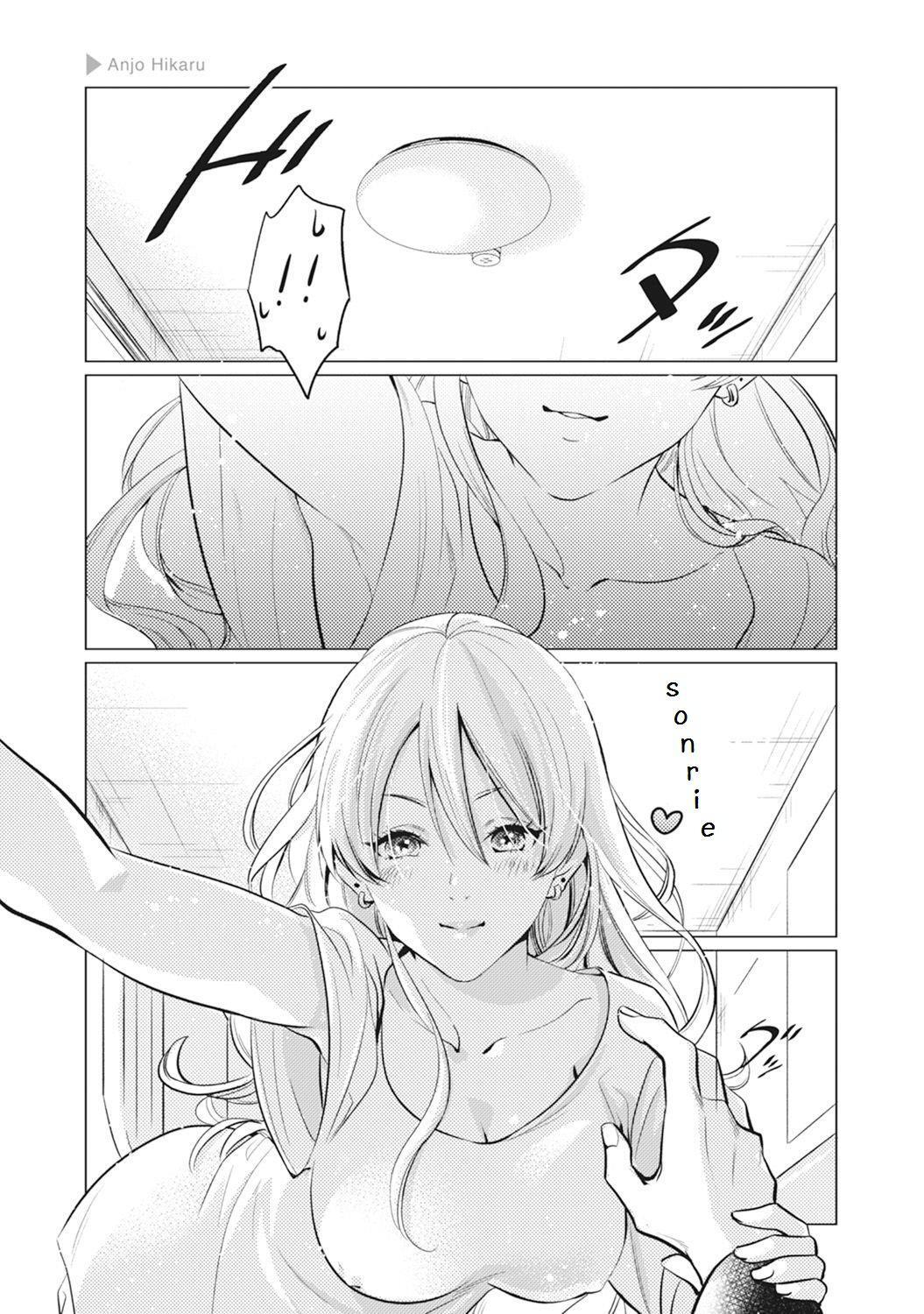 Capitulo 2 page 5