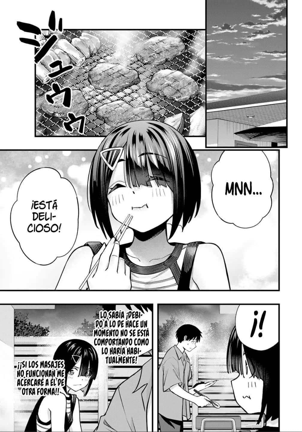 Capitulo 138 page 9