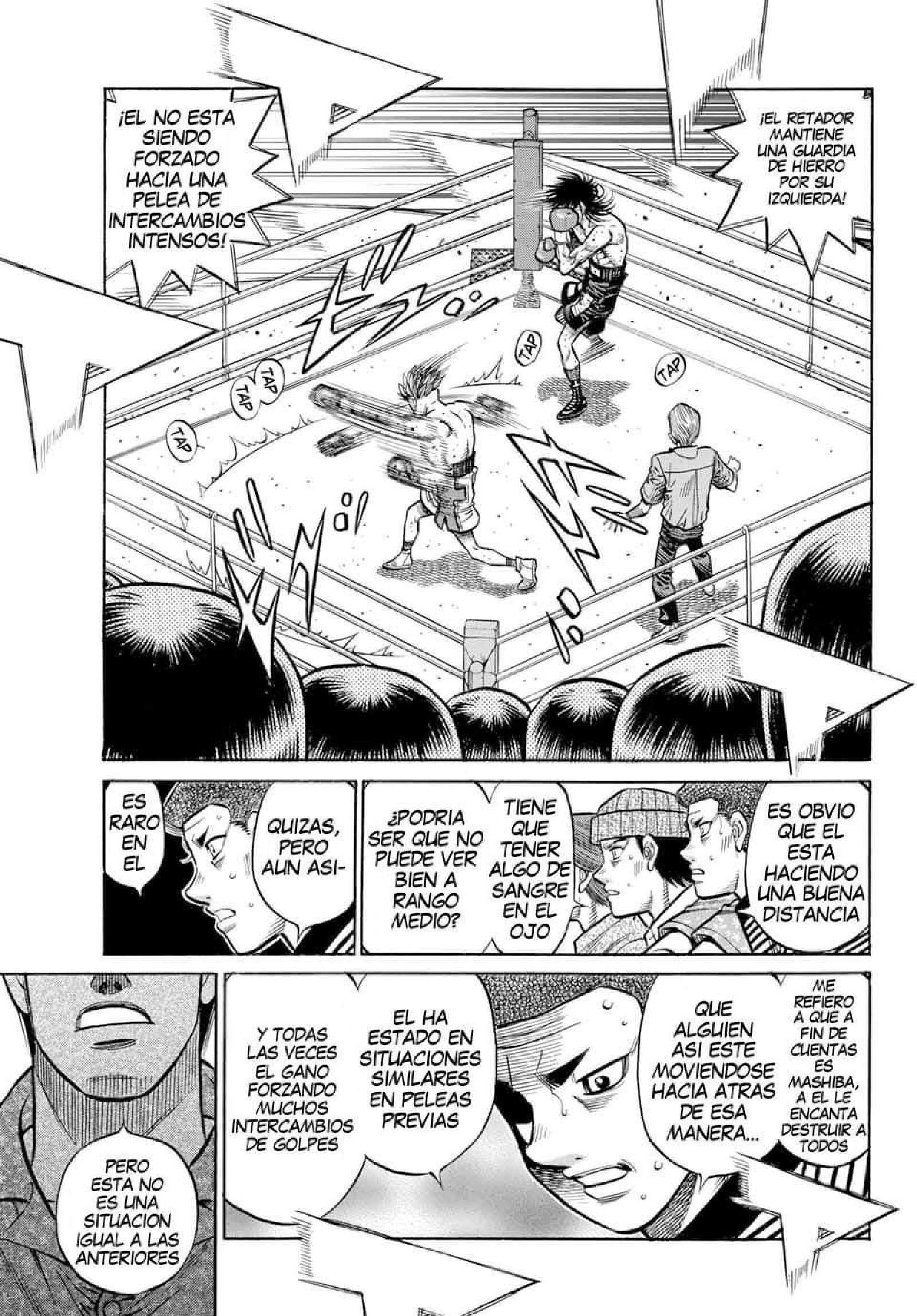 Capitulo 1465 page 4