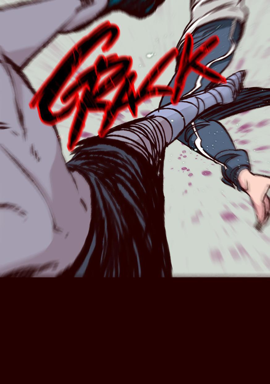 Capitulo 161 page 29