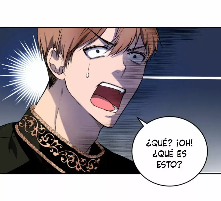 Capitulo 5 page 52