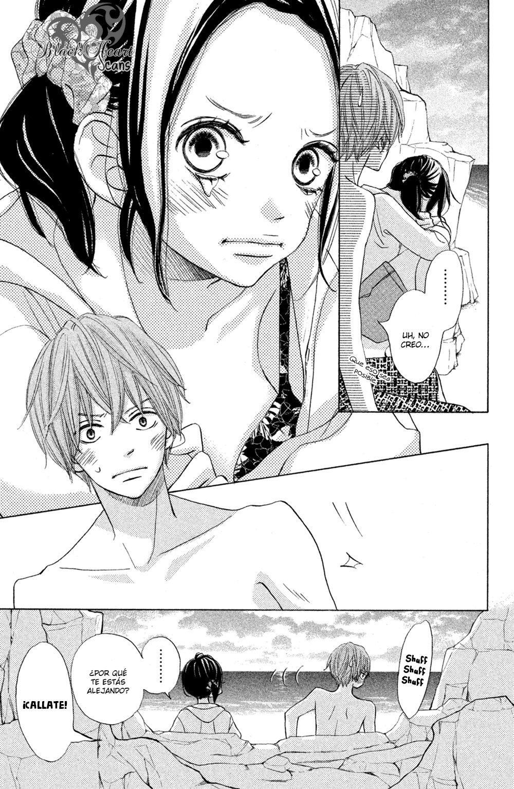 Capitulo 27 page 31