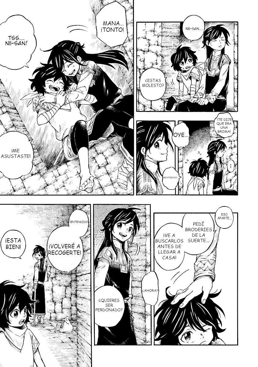 Capitulo 1 page 20