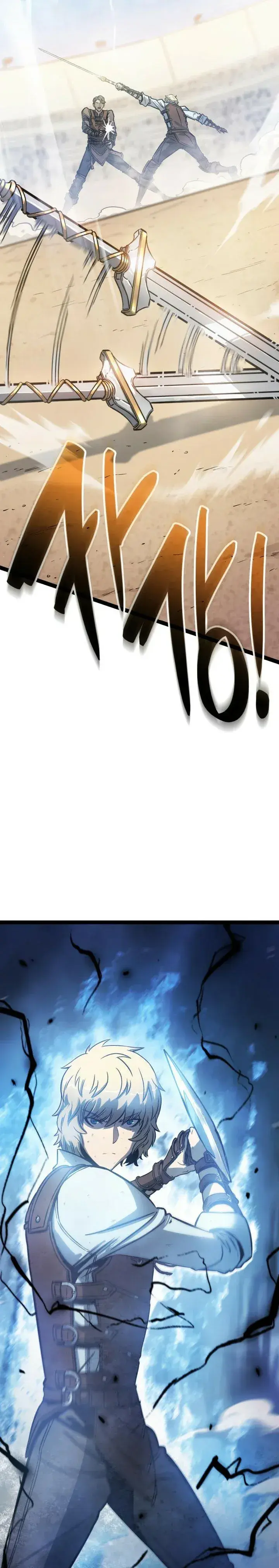 Capitulo 4 page 20