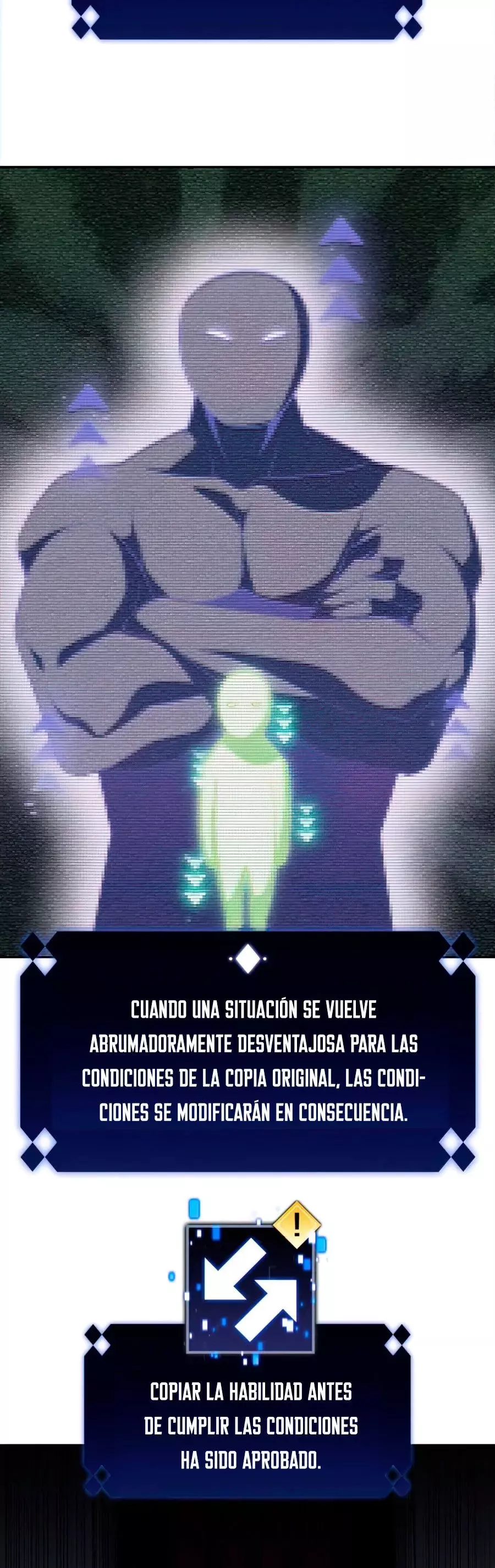 Capitulo 20 page 25