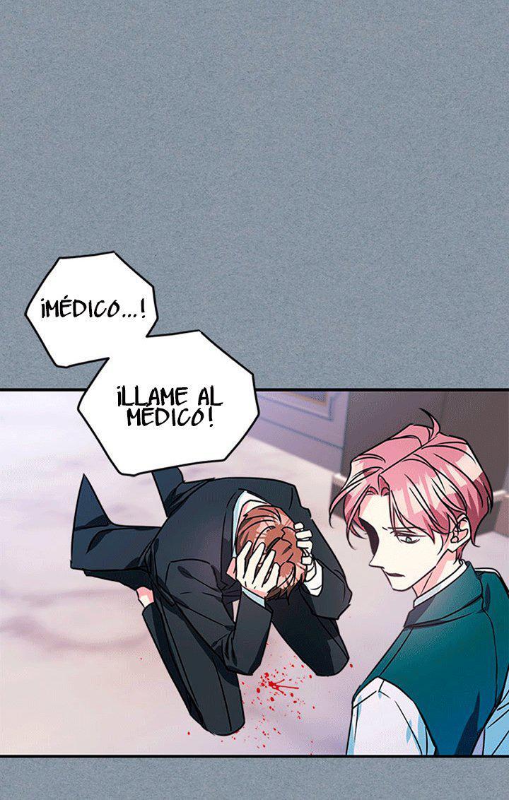 Capitulo 72 page 31
