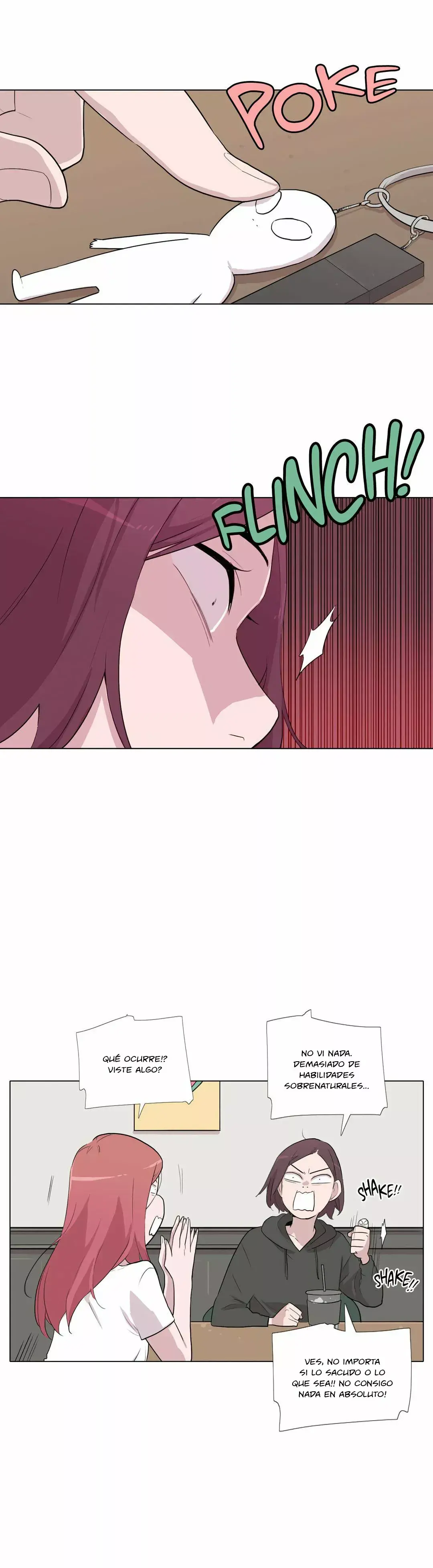 Capitulo 16 page 18