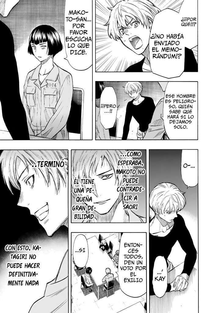 Capitulo 43 page 37