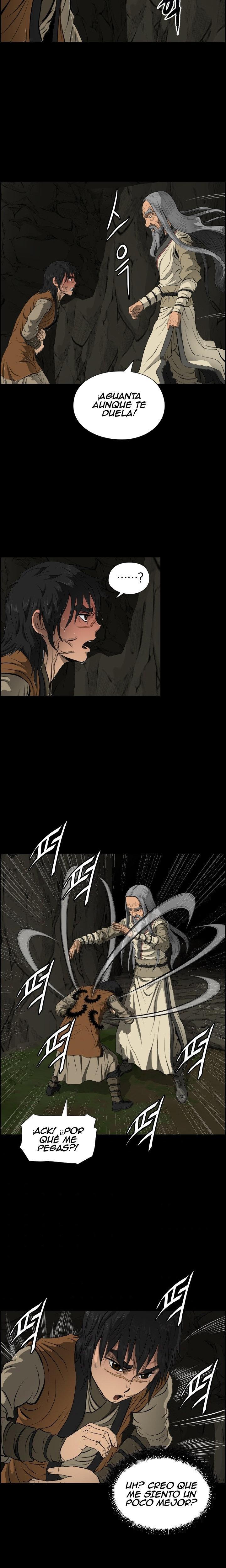 Capitulo 9 page 16