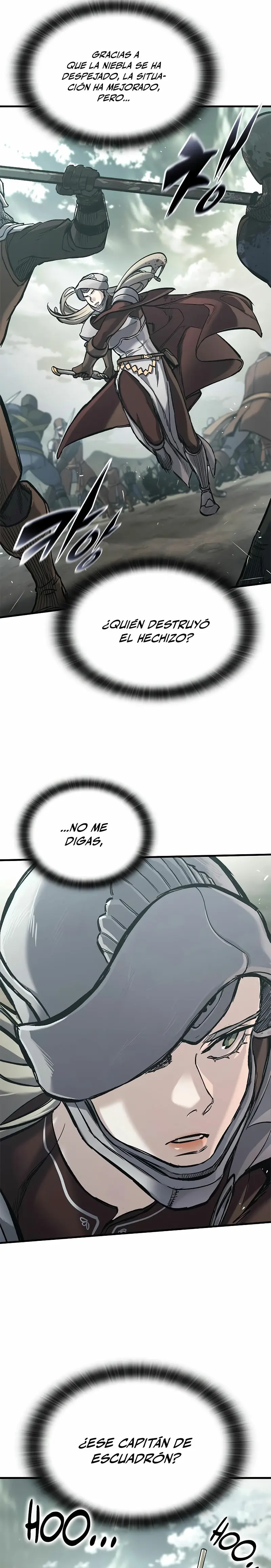 Capitulo 22 page 15