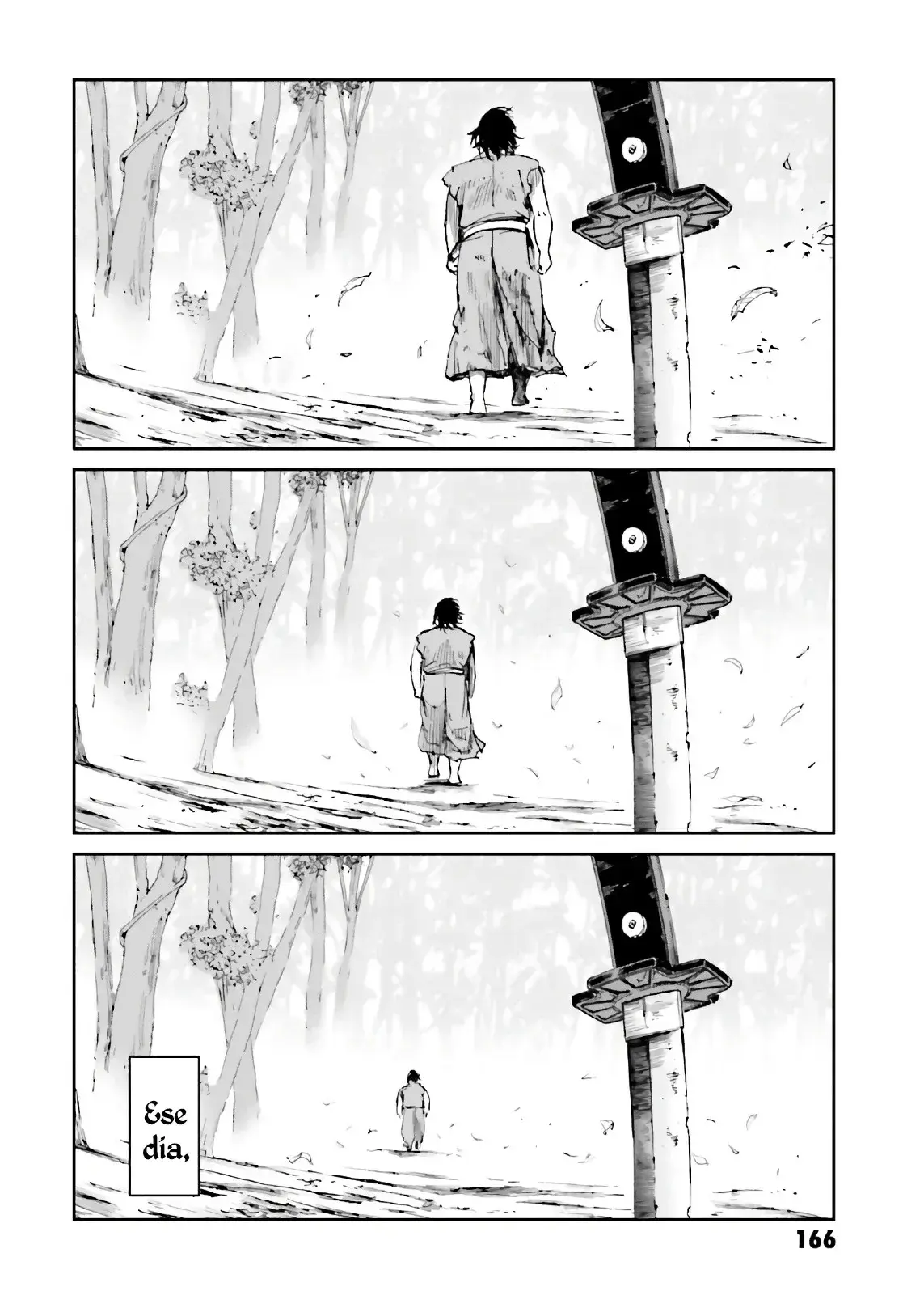 Capitulo 40 page 42