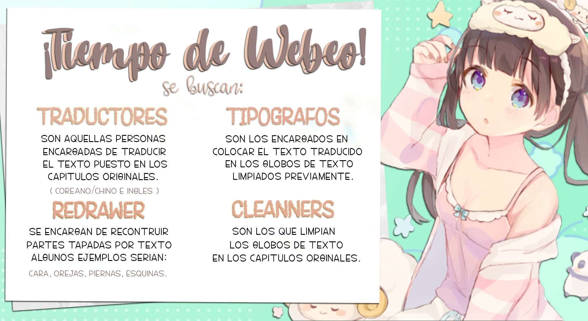 Capitulo 68 page 41