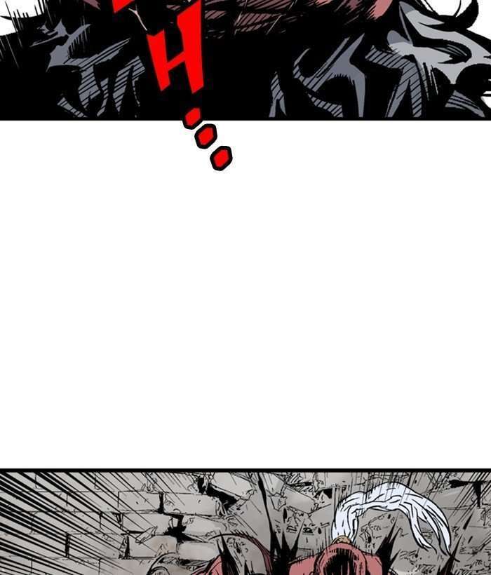 Capitulo 193 page 125