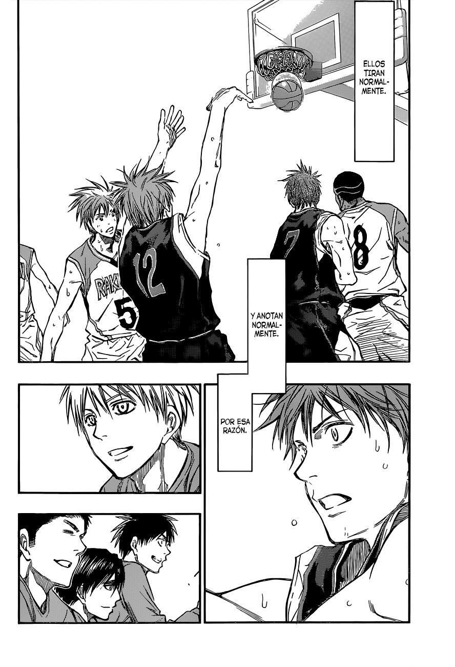 Capitulo 240 page 19