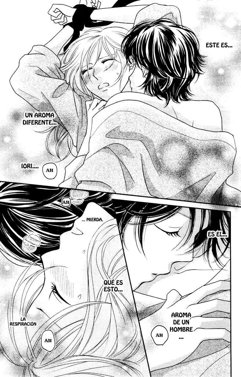 Capitulo 11 page 26