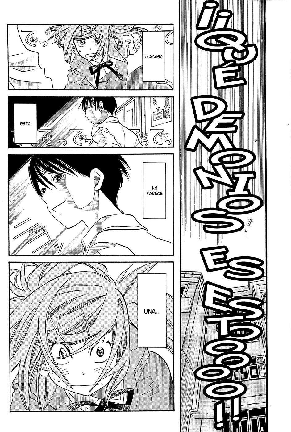 Capitulo 35 page 2