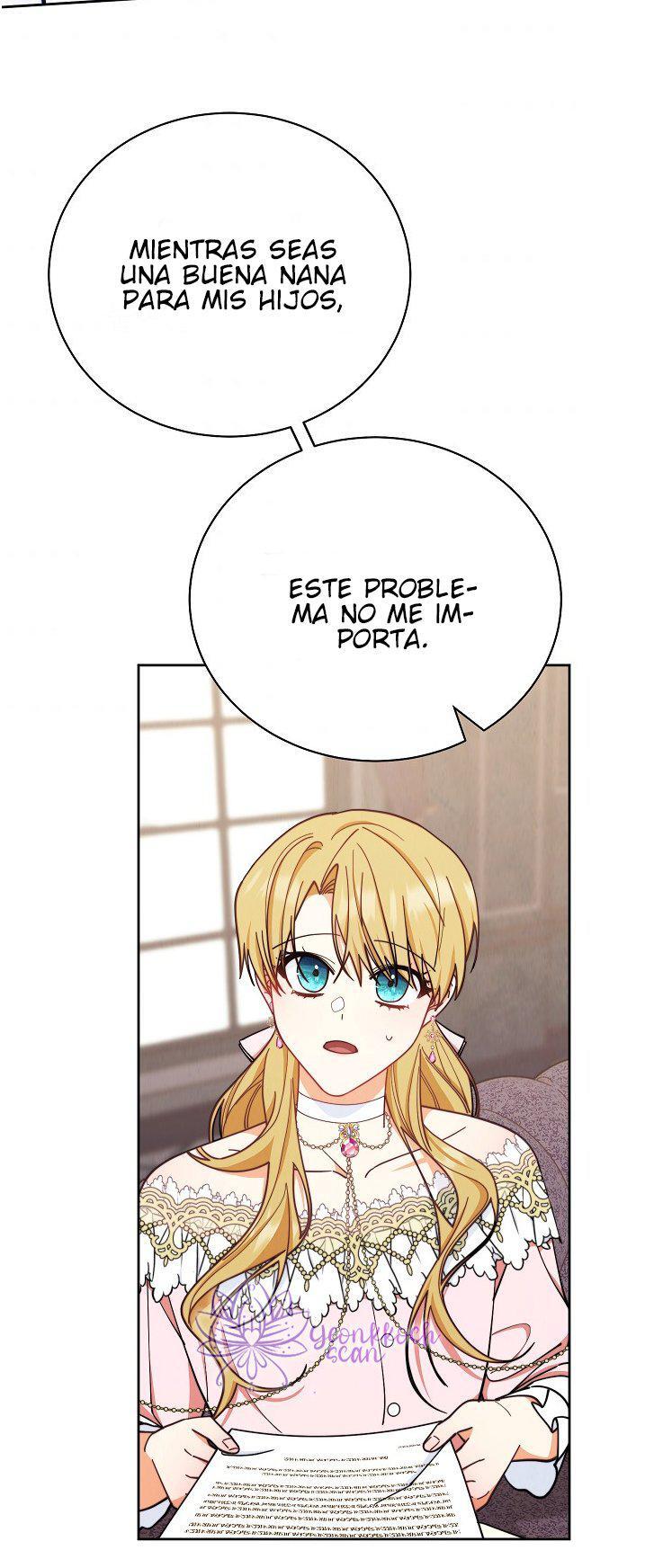 Capitulo 6 page 114
