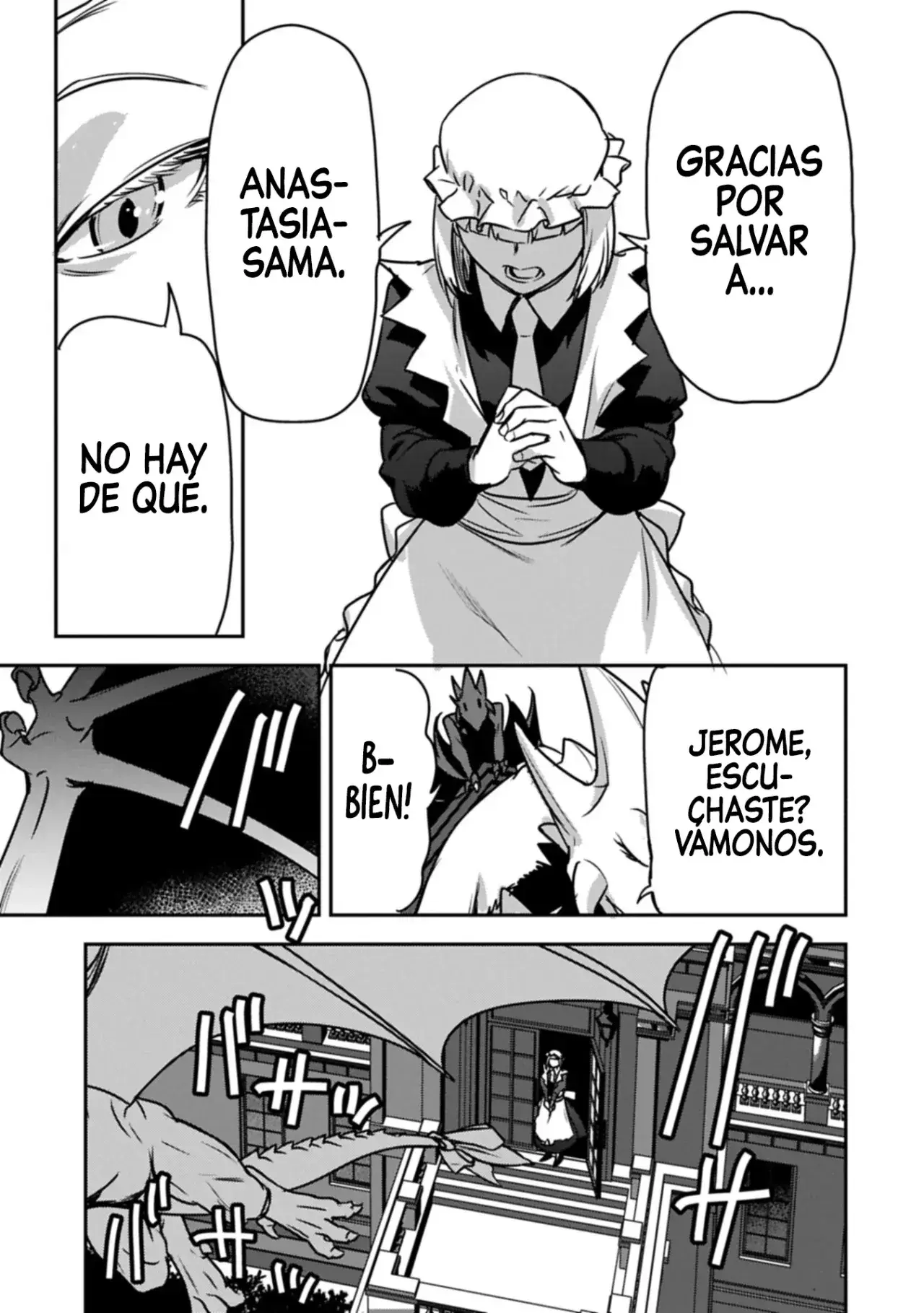 Capitulo 40 page 25