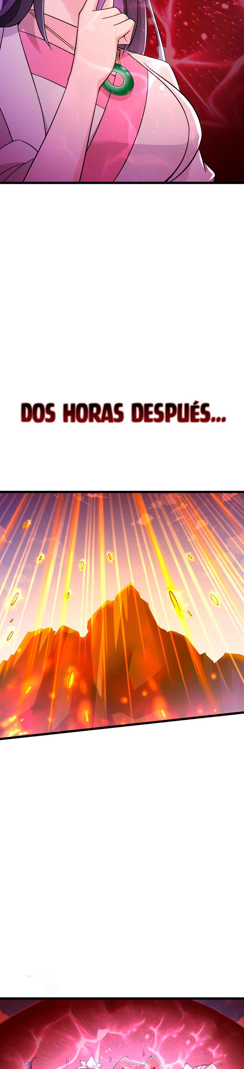 Capitulo 213 page 7