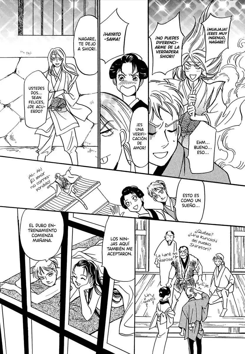 Capitulo 1 page 47